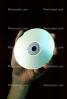 Compact Disc, CD, DVD, TMRV01P03_15