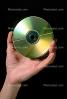 Compact Disc, CD, DVD, TMRV01P03_17.2644