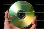 Compact Disc, CD, DVD, TMRV01P03_17B.2644