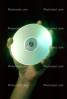 Compact Disc, CD, DVD, TMRV01P03_19