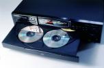 Compact Disc, CD, DVD, TMRV01P04_03