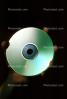 Compact Disc, CD, DVD, TMRV01P04_07