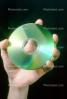 Compact Disc, CD, DVD, TMRV01P04_08
