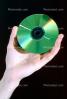 Compact Disc, CD, DVD, TMRV01P04_09