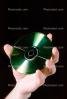 Compact Disc, CD, DVD, TMRV01P04_10