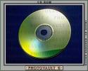 Compact Disc, CD, DVD, TMRV01P04_17