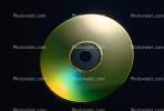 Compact Disc, CD, DVD, TMRV01P04_18.2644