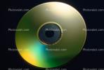 Compact Disc, CD, DVD, TMRV01P04_18B.2644