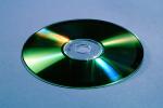 Compact Disc, CD, DVD, TMRV01P05_01