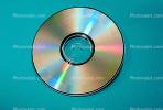 Compact Disc, CD, DVD, TMRV01P05_02.2644