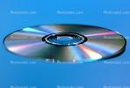 Compact Disc, CD, DVD, TMRV01P05_05