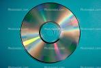 Compact Disc, CD, DVD, TMRV01P05_08.2644