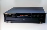 Compact Disk Player, TMRV01P06_19