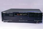 Compact Disk Player, TMRV01P07_01