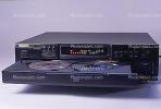 Compact Disk Player, TMRV01P07_02