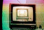 Television, 1980s, TMRV01P07_10