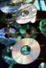 Compact Disc, TMRV01P08_11