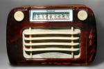 Sentinal Radio, TMRV01P09_08