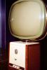 Philco Predicta Television Set, Model 4654, 1959, 1950s, TMRV01P10_08