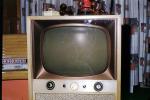 Television, 1960s