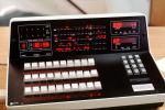 Mitel Superswitch, Switchboard, 1980s, TMTV01P02_18