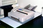 Fax Machine, Copier, All-In-One, TMTV01P03_03