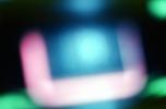 Keypad, Phone, neon, TMTV01P05_08