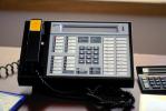 Merlin Phone System, 1990's, TMTV01P05_13.2645