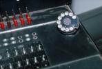 Rotary Dial, Switchboard, TMTV01P06_02.2645