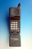 Motorola Cell Phone, TMTV01P06_10.2645