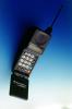 Motorola Cell Phone, TMTV01P06_13