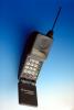 Motorola Cell Phone, TMTV01P06_14.2645