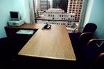 Keypad, Merlin System, Desk Set, office, chairs, TMTV01P06_17