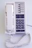 Keypad, Phone, Merlin System, 1980s, TMTV01P08_16