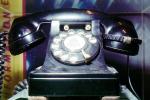 Dial, Rotary, Phone, TMTV01P10_04