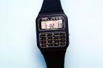 LCD Digital Wristwatch, Casio, TMWV01P01_04
