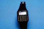 LCD Digital Wristwatch, Casio, TMWV01P01_06