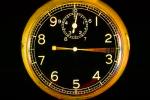 Stop-watch, Timer, TMWV01P02_02B