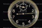 Stop Watch, Round, Circular, Circle, Stop-watch, Timer, TMWV01P02_06.2645