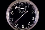Stop Watch, Round, Circular, Circle, Stop-watch, Timer, TMWV01P02_11