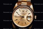 Rolex Watch, Wristwatch, Round, Circular, Circle, TMWV01P02_19.2645