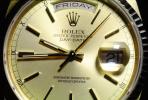 Rolex Watch, Wristwatch, Round, Circular, Circle, TMWV01P03_01