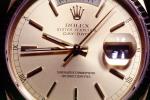 Rolex Watch, Wristwatch, Round, Circular, Circle, TMWV01P03_02