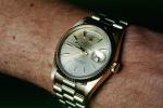 Rolex Watch, Wristwatch, Round, Circular, Circle, TMWV01P03_03