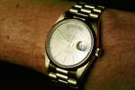 Rolex Watch, Wristwatch, Round, Circular, Circle, TMWV01P03_04