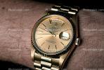 Rolex Watch, Wristwatch, Round, Circular, Circle, TMWV01P03_05.2645