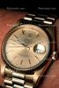 Rolex Watch, Wristwatch, Round, Circular, Circle, TMWV01P03_05B.2645