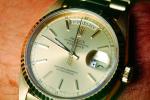 Rolex Watch, Wristwatch, Round, Circular, Circle, TMWV01P03_06