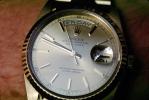 Rolex Watch, Wristwatch, Round, Circular, Circle, TMWV01P03_07