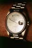 Rolex Watch, Wristwatch, Round, Circular, Circle, TMWV01P03_08